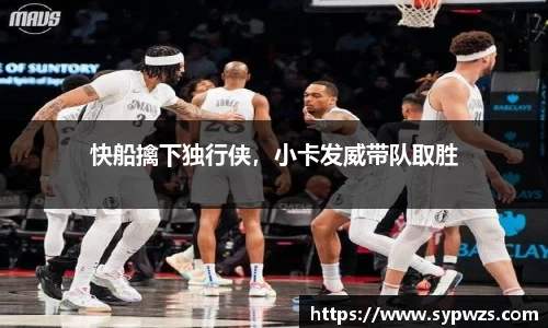 米兰·体育官方网站