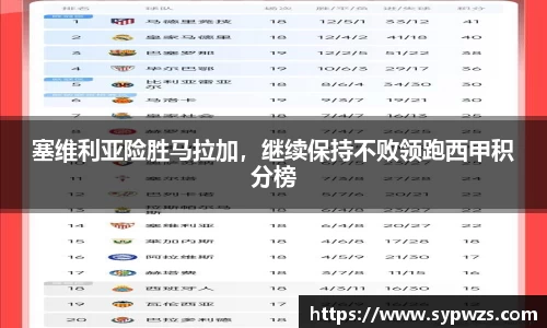 AC米兰体育官网入口