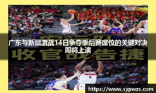 米兰·MILAN体育官方网站