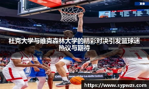 AC米兰体育官网入口