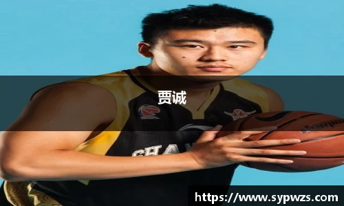 米兰·体育官方网站