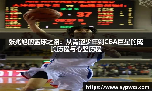 AC米兰体育官网入口