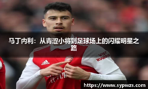 米兰·MILAN体育官方网站