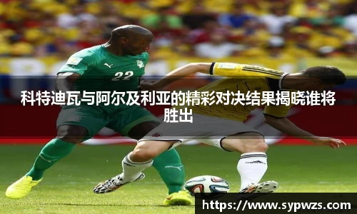 AC米兰体育官网入口