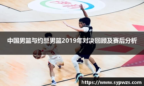 米兰·体育官方网站