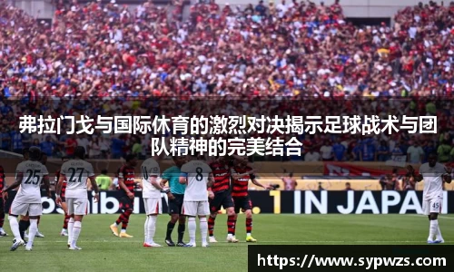 AC米兰体育官网入口