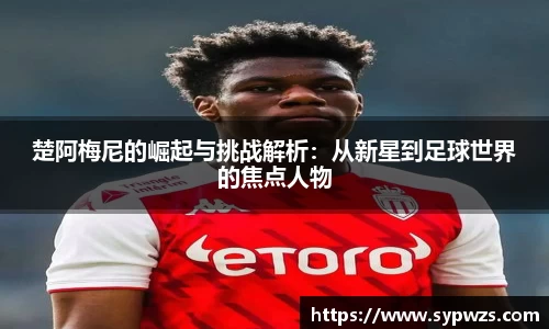 米兰·体育官方网站