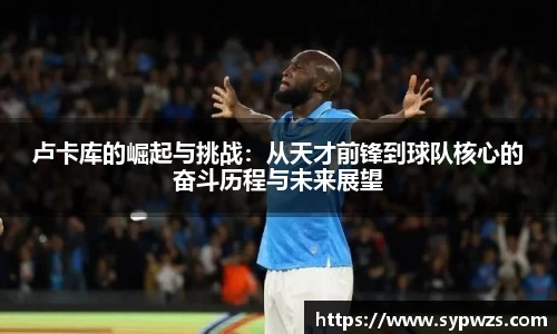 AC米兰体育官网入口