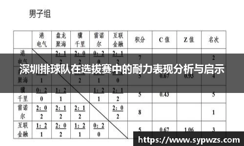 AC米兰体育官网入口